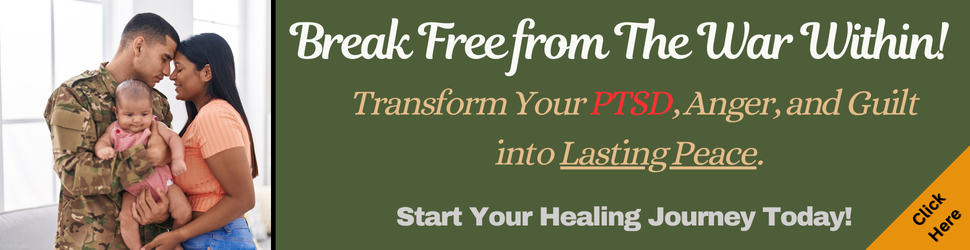 Heal from Within ad 970 x 250