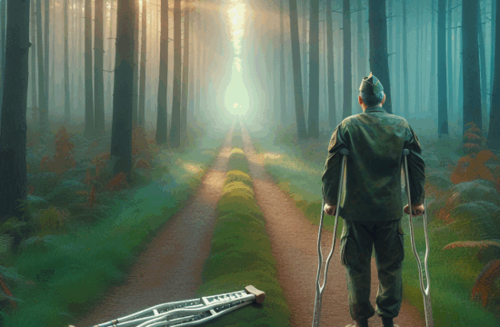 img UUZSwFJRIuGTyLdp3TTEgqEy