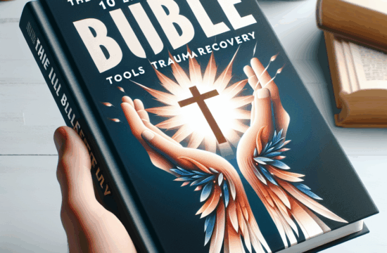 img 0lgnlpN8CE31PDdJB2vCG0IU