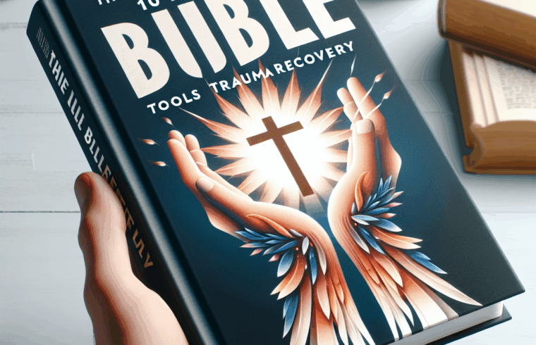 img 0lgnlpN8CE31PDdJB2vCG0IU