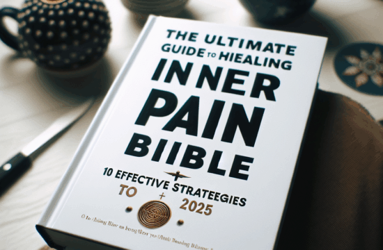 img 1TSXHiMgfzMTWQinOmckPly8