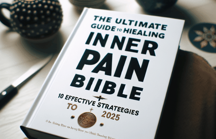 img 1TSXHiMgfzMTWQinOmckPly8