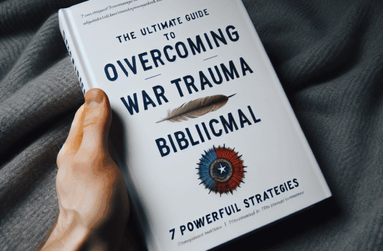 img 1q9MYm4xyLS9alCK1XQpIHwE