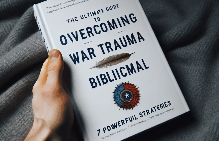 img 1q9MYm4xyLS9alCK1XQpIHwE