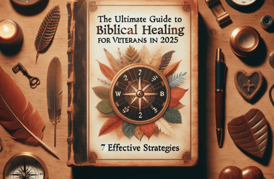 img 99SVWxTf3j0dd7PvCikvlxFK