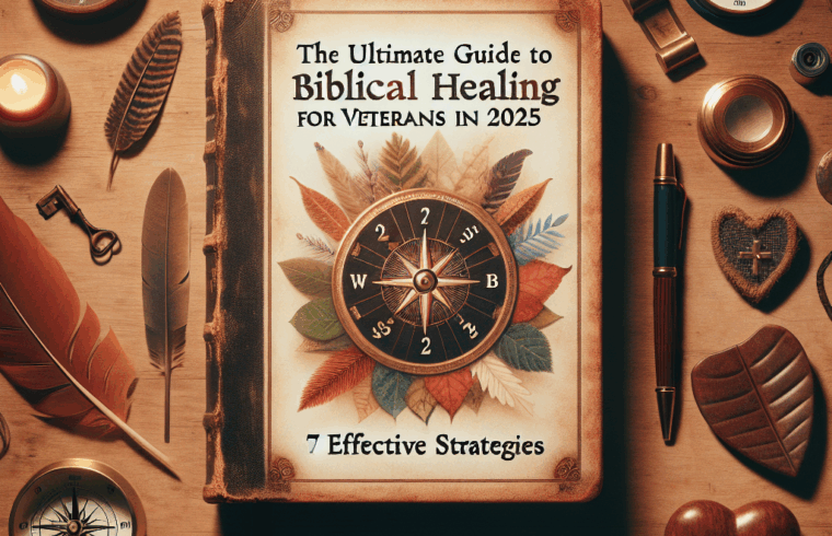 img 99SVWxTf3j0dd7PvCikvlxFK