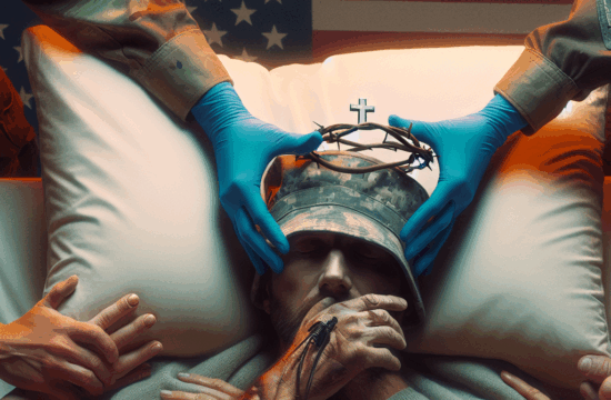 img Bye61dPDQ7Cgs1J7Fb7DqIXX