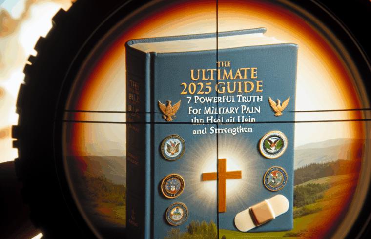 img CvQB5PFge9GwjM7zL7Obbmux