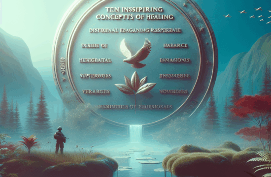 img LRKiXq3y4ga8ta2EaK5xLokc