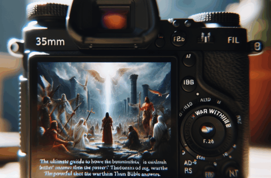 img OFFD6p5iiXPDQw7V9VnIAj75