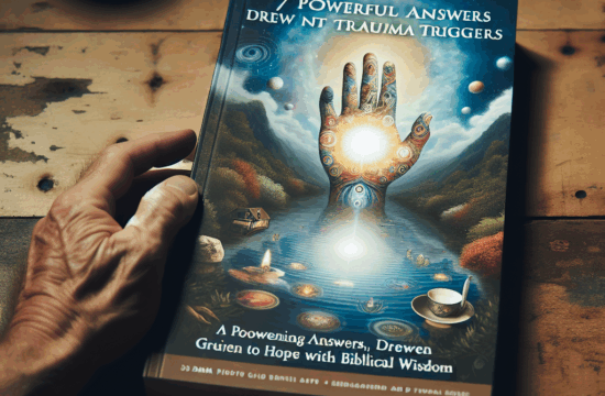 img OSaxjNXs5HnZ8n15Kxchu8JW