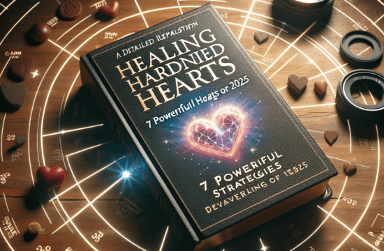 img T1ptC0k4DQjZbgxW7zic9FUb