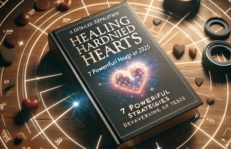 img T1ptC0k4DQjZbgxW7zic9FUb