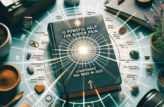 img VFREJt0w6fVDiUblPzSzqbDA