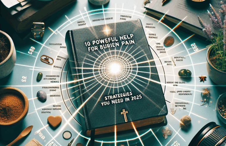 img VFREJt0w6fVDiUblPzSzqbDA