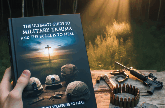 img Z8UxWVaHGlYquyXABN2bxSH5