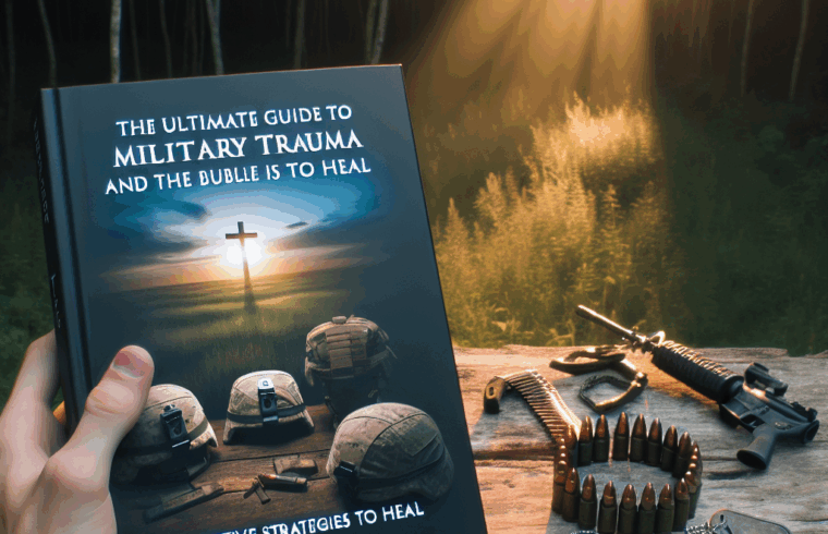 img Z8UxWVaHGlYquyXABN2bxSH5