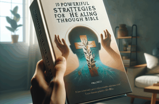 img ZZbvIiIHlWLYdHEhcjtXh5cq