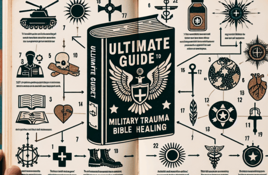 img bujpdyeRBu5fBmewQaepGDs0