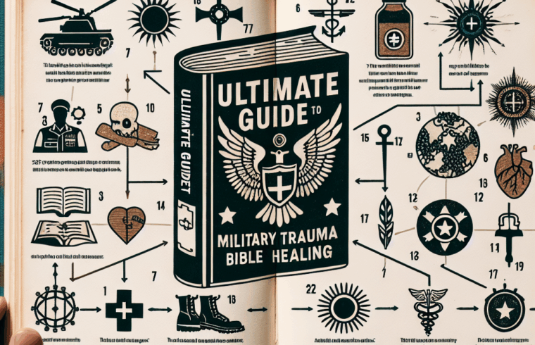 img bujpdyeRBu5fBmewQaepGDs0