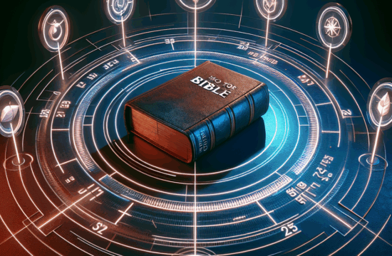 img dH2iPaTedTzsak9Z3Rw7eLxq