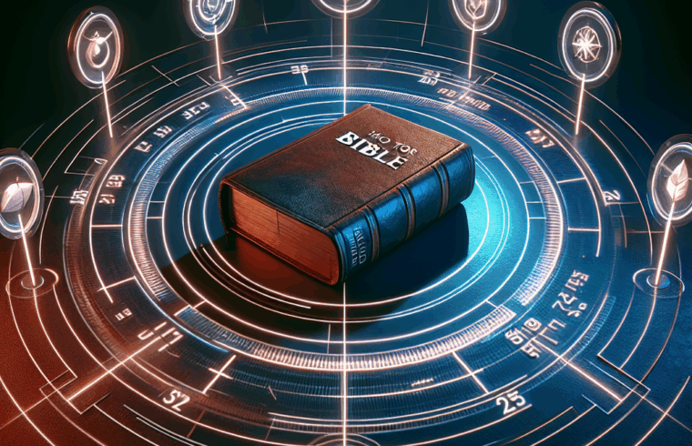 img dH2iPaTedTzsak9Z3Rw7eLxq