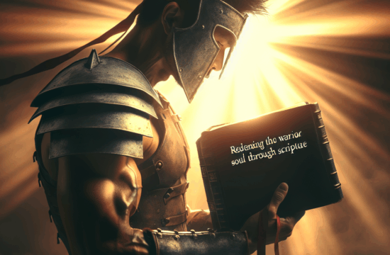 img eXunpD3QwTV0GYQtlOdegbQT