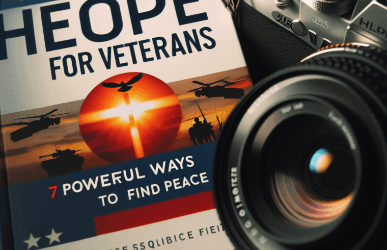 img ffu45GXtwYNKSt7x5Gc5l1fJ