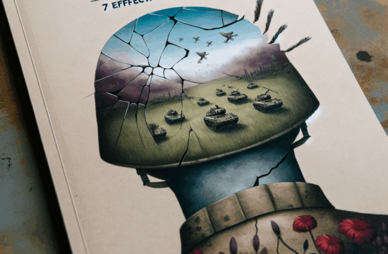 img jm68VkfJ7mYhc3f2ZfCARya7