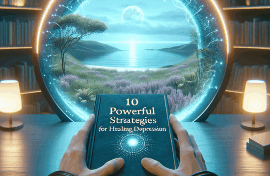 img kIqDhsZ5DazDKqiycHe1MXd5