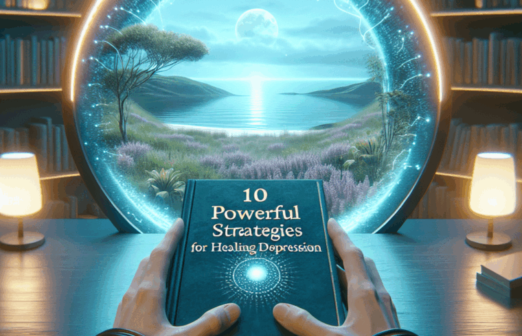 img kIqDhsZ5DazDKqiycHe1MXd5