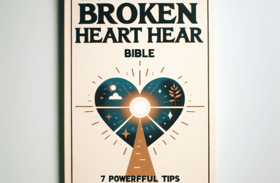 img qEKhUTYYAnRohDkd1egl8QlT