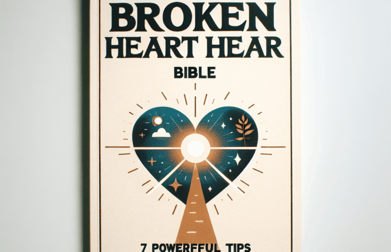 img qEKhUTYYAnRohDkd1egl8QlT