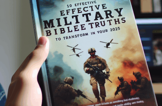 img wHScMZATqr9qpZ2DnjpnLlYT