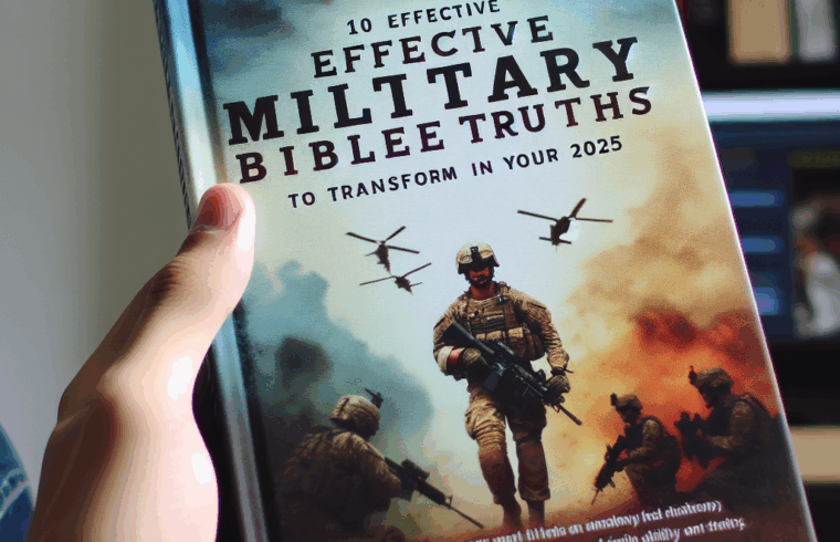 img wHScMZATqr9qpZ2DnjpnLlYT