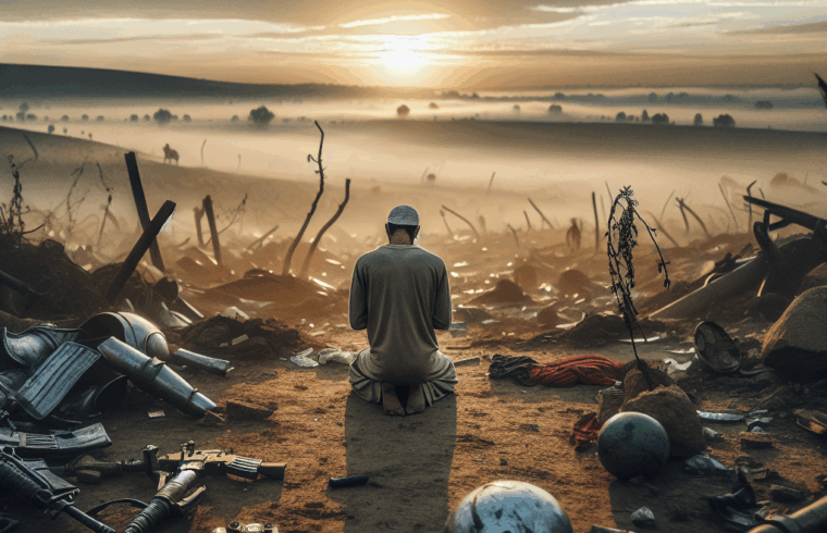 img wuT1FtZjvyTo3kgLAceAzmBW