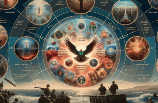 img xwfQYAbrEPD2JfRtXQkJhhGg