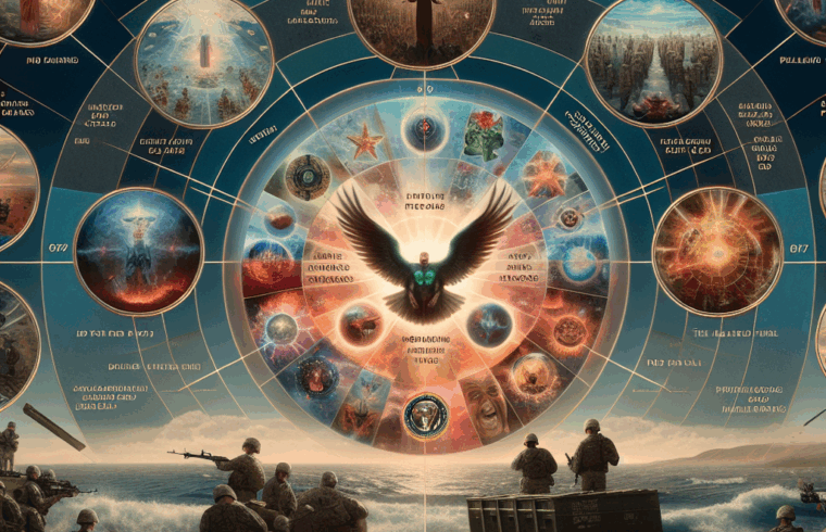 img xwfQYAbrEPD2JfRtXQkJhhGg