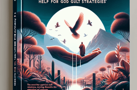 img zv5NHp2nQPH2xBGZRaRo49Bx