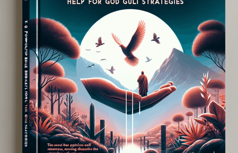 img zv5NHp2nQPH2xBGZRaRo49Bx