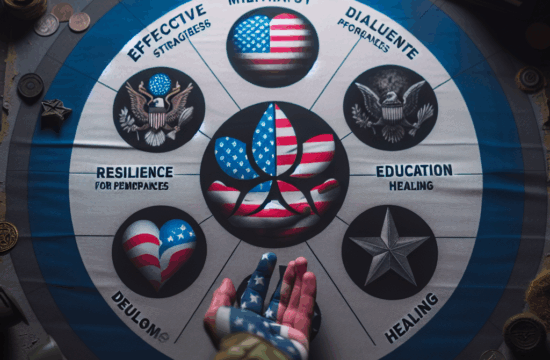 img FTX9M2hCU672MT4VX246t2Ru