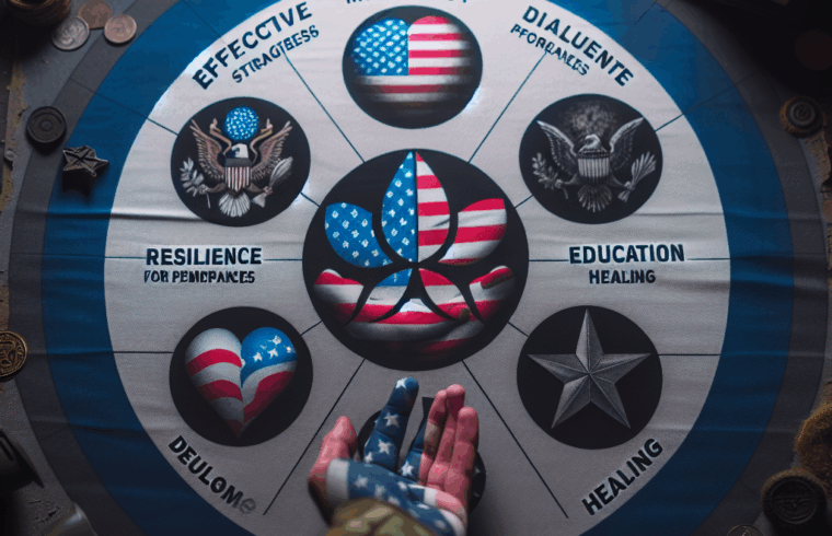 img FTX9M2hCU672MT4VX246t2Ru