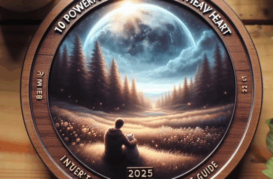 img O05bhAk1lI2Uu57bVzRczITF