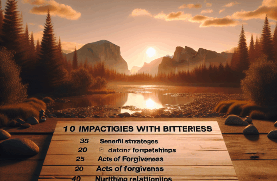 img OAiJ2xC51sErwTvxQj39RrDT