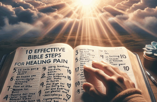 img aEs43BCHAN1bDjaqDLdtNJj5