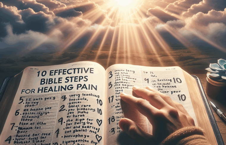 img aEs43BCHAN1bDjaqDLdtNJj5