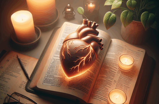 img fSUqXm7gizuytEkqVZzWRa2P