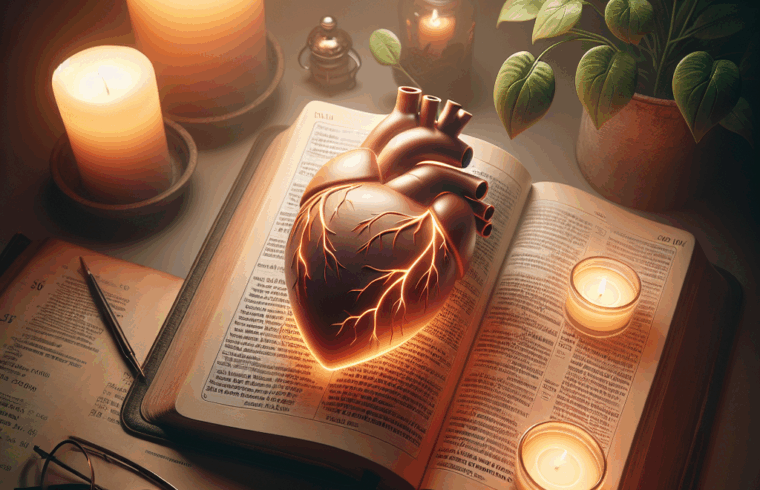 img fSUqXm7gizuytEkqVZzWRa2P