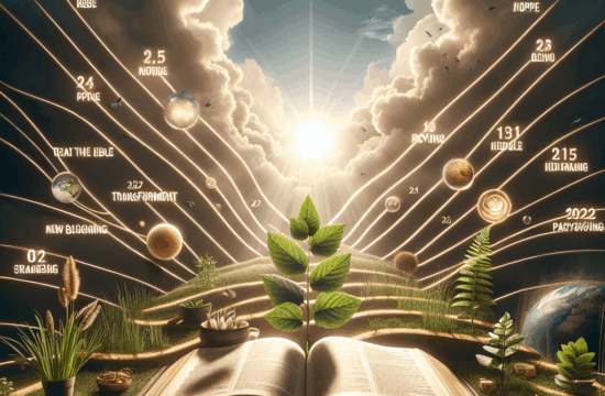 img gKoVWwFEjfDV1S291sDHorJv