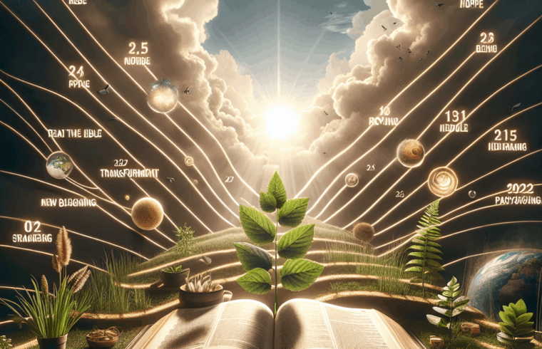 img gKoVWwFEjfDV1S291sDHorJv